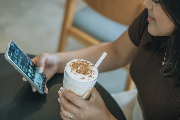 5 astuces simples pour maximiser l'énergie de votre panneau solaire