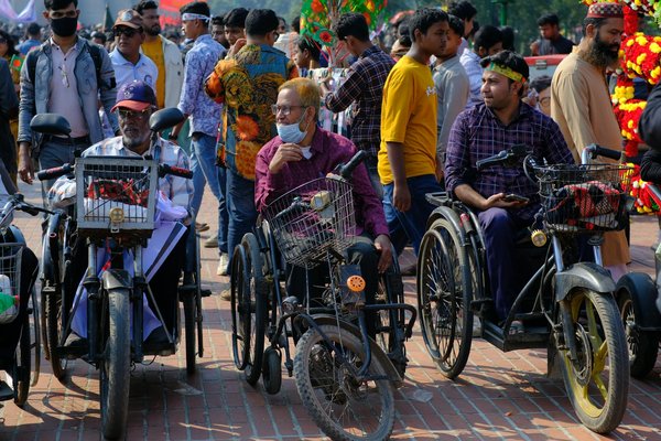 Trouvez le bon talent rapidement avec une agence d'intérim