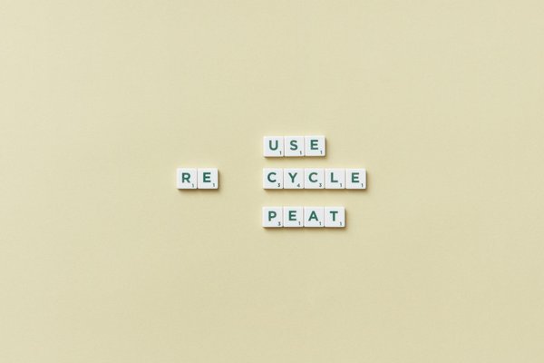 Qui sont les artistes contemporains les plus innovants ?