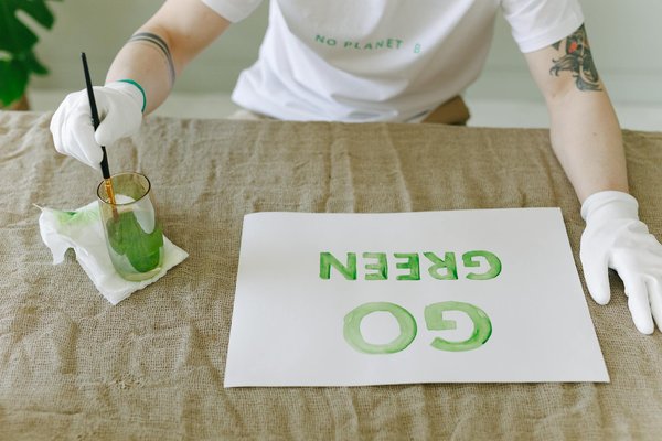 Un evg à bordeaux : des jeux et des souvenirs inoubliables !