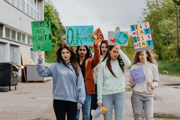Comparateur de mutuelles santé : trouvez la solution idéale pour votre startup