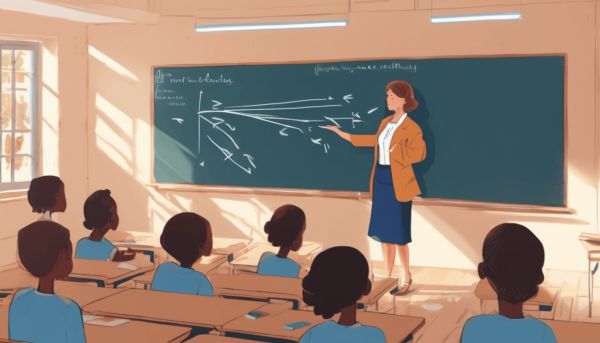 Apprenez à conjuguer le verbe pouvoir à l’imparfait