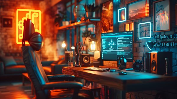 Comparateur de mutuelles santé : trouvez la solution idéale pour votre startup