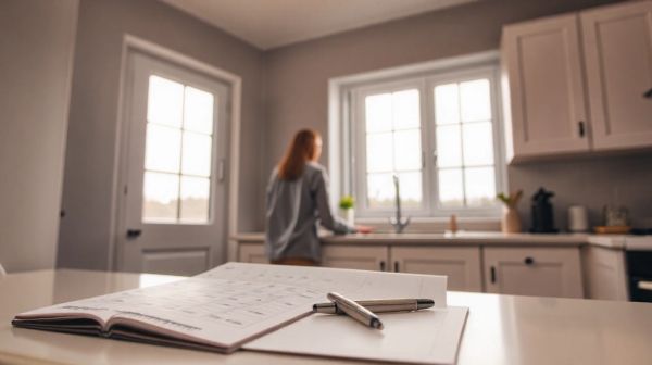 Économisez sur vos coûts d'énergie : astuces quotidiennes pratiques