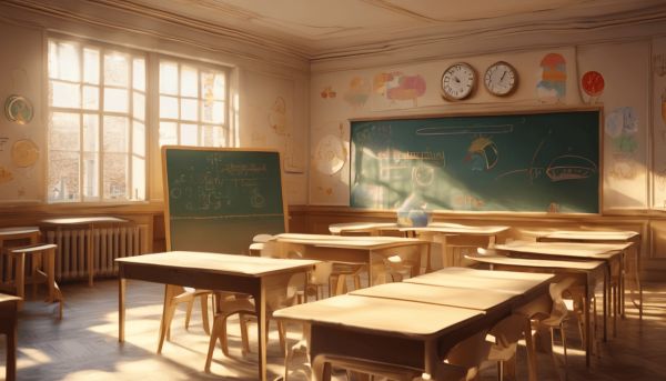 La conjugaison du verbe descendre au passé composé