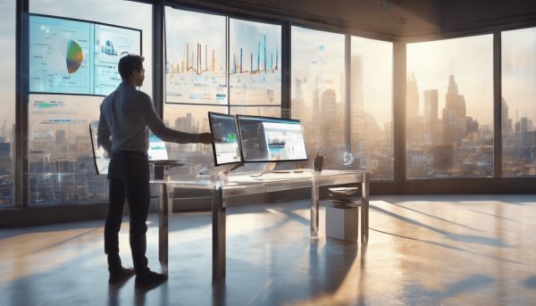 Le hype décrypté : plus qu’une simple tendance marketing