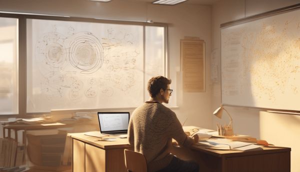 L’importance méconnue de l’existence quantifier en logique