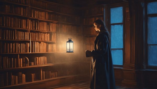 Quand les misles cache des réponses inattendues