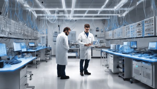 Seves : spécialistes en conversion d’énergie et équipements électriques