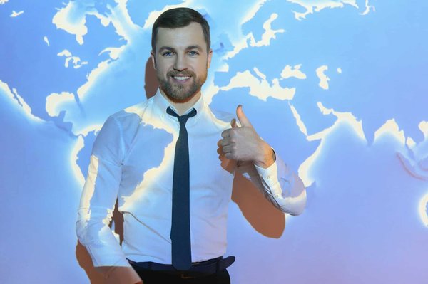 Quels sont les astuces pour réduire la consommation d'eau lors de la douche ?