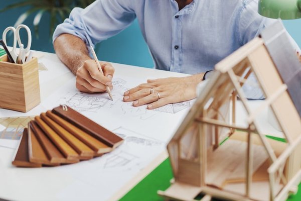 Comment les émissions de télé-réalité ont-elles changé la télévision moderne ?