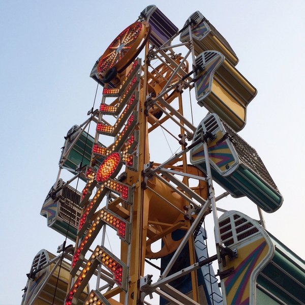 L'humour : un levier méconnu de la solidarité interpersonnelle ?