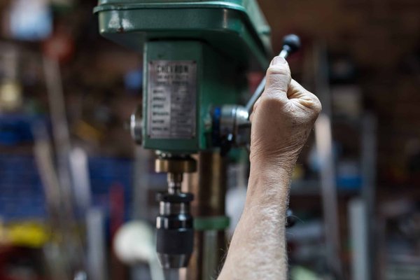 Comment les découvertes de Galilée ont-elles changé notre compréhension de l'univers ?