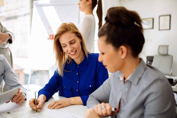 Quelles astuces pour réussir dans le secteur des soins à domicile ?