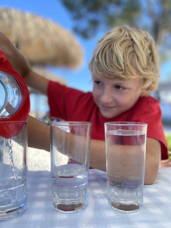 Quels sont les aspects uniques de l'architecture baroque italienne ?