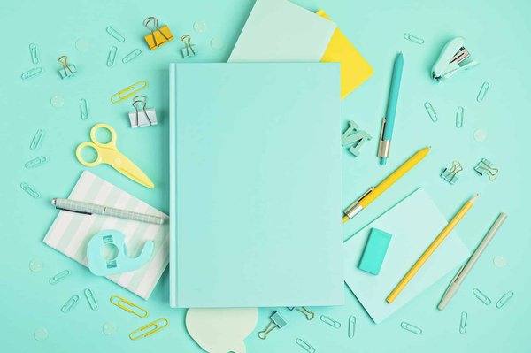 Comment créer un book photo pour écoles de mode