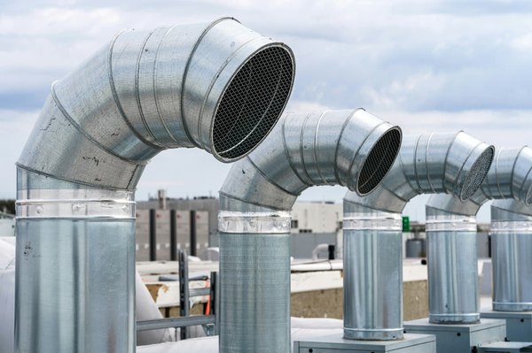 Quelle ventilation pour un restaurant : guide complet et pratique