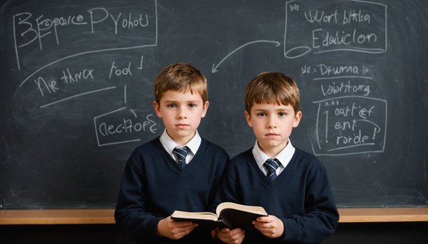 Devenir éducateur pjj sans diplôme : toutes les solutions